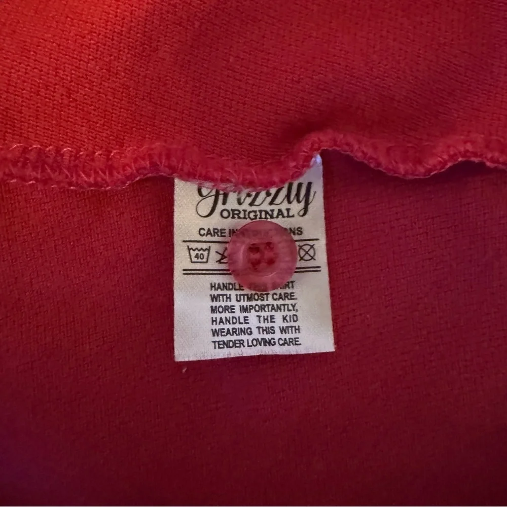 Pink Sleeveless Polo Collar Sundress